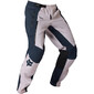 pantalon-classique-fox-pantalon-ranger-off-road-gris-gris-fonc-1.jpg