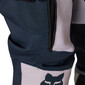 Pantalon Ranger Off-Road