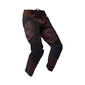 pantalon-classique-fox-pantalon-ranger-off-road-marron-1.jpg