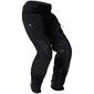pantalon-classique-fox-pantalon-recon-gore-tex-adv-noir-1.jpg
