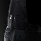 Pantalon Eurus 3 en 1 Vented