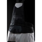 Pantalon Killington