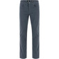 pantalon-classique-helstons-pantalon-copper-gris-1.jpg