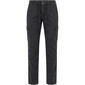 pantalon-classique-helstons-pantalon-jericho-noir-1.jpg