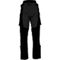 Pantalon Odo