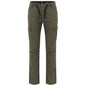 Pantalon Portland