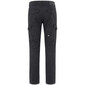 Pantalon Portland