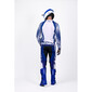 Pantalon Force Pixel