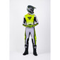 Pantalon Performance