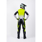 Pantalon Performance