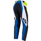 Pantalon Performance