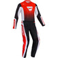 Pantalon Performance