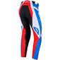 Pantalon Performance