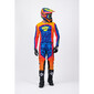 Pantalon Performance Socal