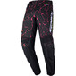 pantalon-classique-kenny-pantalon-performance-wave-noir-rose-fluo-1.jpg