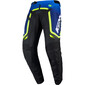 pantalon-classique-kenny-pantalon-titanium-noir-bleu-jaune-fluo-1.jpg