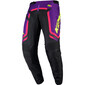 pantalon-classique-kenny-pantalon-titanium-noir-violet-rose-fluo-1.jpg