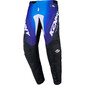 pantalon-classique-kenny-pantalon-track-focus-noir-bleu-violet-1.jpg