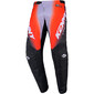pantalon-classique-kenny-pantalon-track-focus-noir-orange-gris-clair-1.jpg