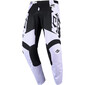 pantalon-classique-kenny-pantalon-track-zoom-noir-blanc-1.jpg