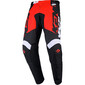 pantalon-classique-kenny-pantalon-track-zoom-noir-rouge-blanc-1.jpg