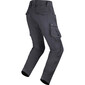 Pantalon Coast