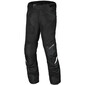pantalon-classique-macna-pantalon-airmore-court-noir-1.jpg