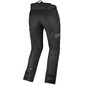 Pantalon femme Forge 2.0 Woman - Court