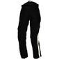 Pantalon femme Novado 2.0 Woman