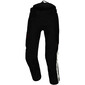 Pantalon Novado 2.0 - Court