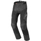 pantalon-classique-macna-pantalon-qargon-court-noir-1.jpg