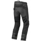 Pantalon Qargon - Court