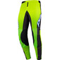 pantalon-classique-pull-in-pantalon-race-noir-vert-fluo-1.jpg