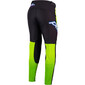 Pantalon Race