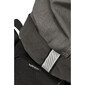 Cargo Tristan Tapered L34