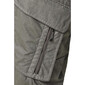 Cargo Tristan Tapered L34