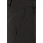 Chino Terry Skinny L30