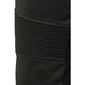 Legging femme Ellison 2 Ladies - court