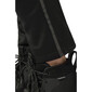 Legging femme Ellison 2 Ladies - court