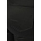 Legging femme Ellison 2 Ladies