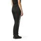 Legging femme Talia Ladies - Court