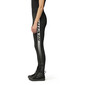 Legging femme Talia Ladies - Court