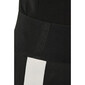 Legging femme Talia Ladies - Court