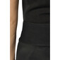 Legging femme Talia Ladies - Court