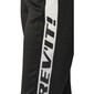 Legging femme Talia Ladies - Long