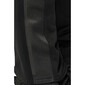 Legging femme Talia Ladies - Long
