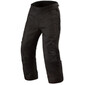 pantalon-classique-rev-it-pantalon-axis-3-h2o-long-noir-1.jpg