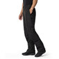 Pantalon Axis 3 H2O - Long