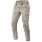 pantalon-classique-rev-it-pantalon-cargo-brant-slim-l30-sable-1.jpg