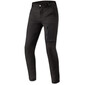 pantalon-classique-rev-it-pantalon-chino-terry-skinny-l32-noir-1.jpg